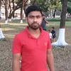 mizanurislam4