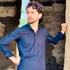 junaid.khan858