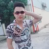 thedong1995