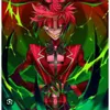 alastor.66679