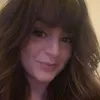jennysa302