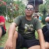 keanuananda