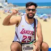 soltan_omri