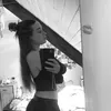 lizea.vnt