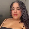 brunaandrade_0