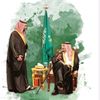 user.abo_saad