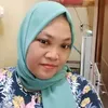 linlinndut07