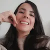 saynainass