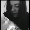anaischristopher