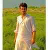 ayubniazi