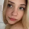 fabzlr