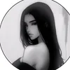 avara.avara03