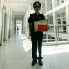 ngoctuann99