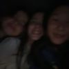 irisswangg_