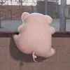 ntnga97