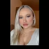 alessia_27.7