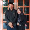agungsuganda