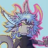 xenrio._
