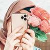 emir_2815