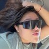 cheryta25