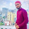 mohammadalamin00