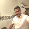 tamiljamil