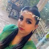 mozhgan718