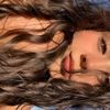 mel_xni23