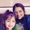 devipoudel21