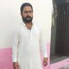 zulfiqarahmadrahmani