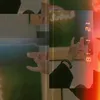 inicewek_2