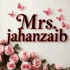 zaibjan3