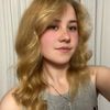 svitlana.p.a.99