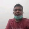 fahrurozi26