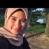 syafiiqahsafii
