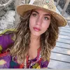 arianna.pratii