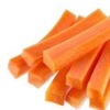 carrotstickssssss