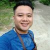 van.ngoan92