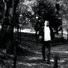 ufuk2536