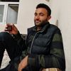 ercan020200
