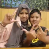 farrel2d