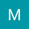 mikedaigle7