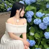 k.huyen2703