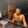 simphiwe_bikitsha