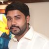 advalikhokhar76