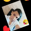 attila_balogh