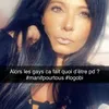 _salut_cest_moi