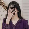 aamsishehzaade