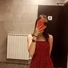 hernameislaraa