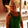 cristinapereira470